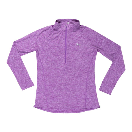 LPurple