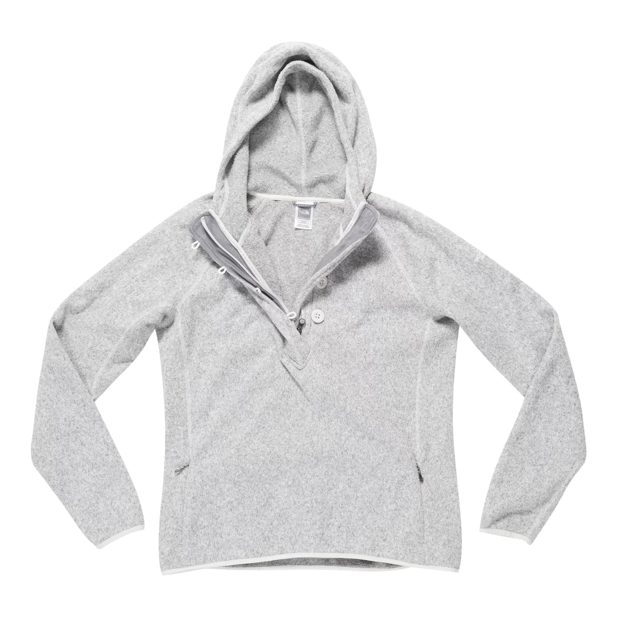 XLGray