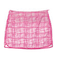16Pink
