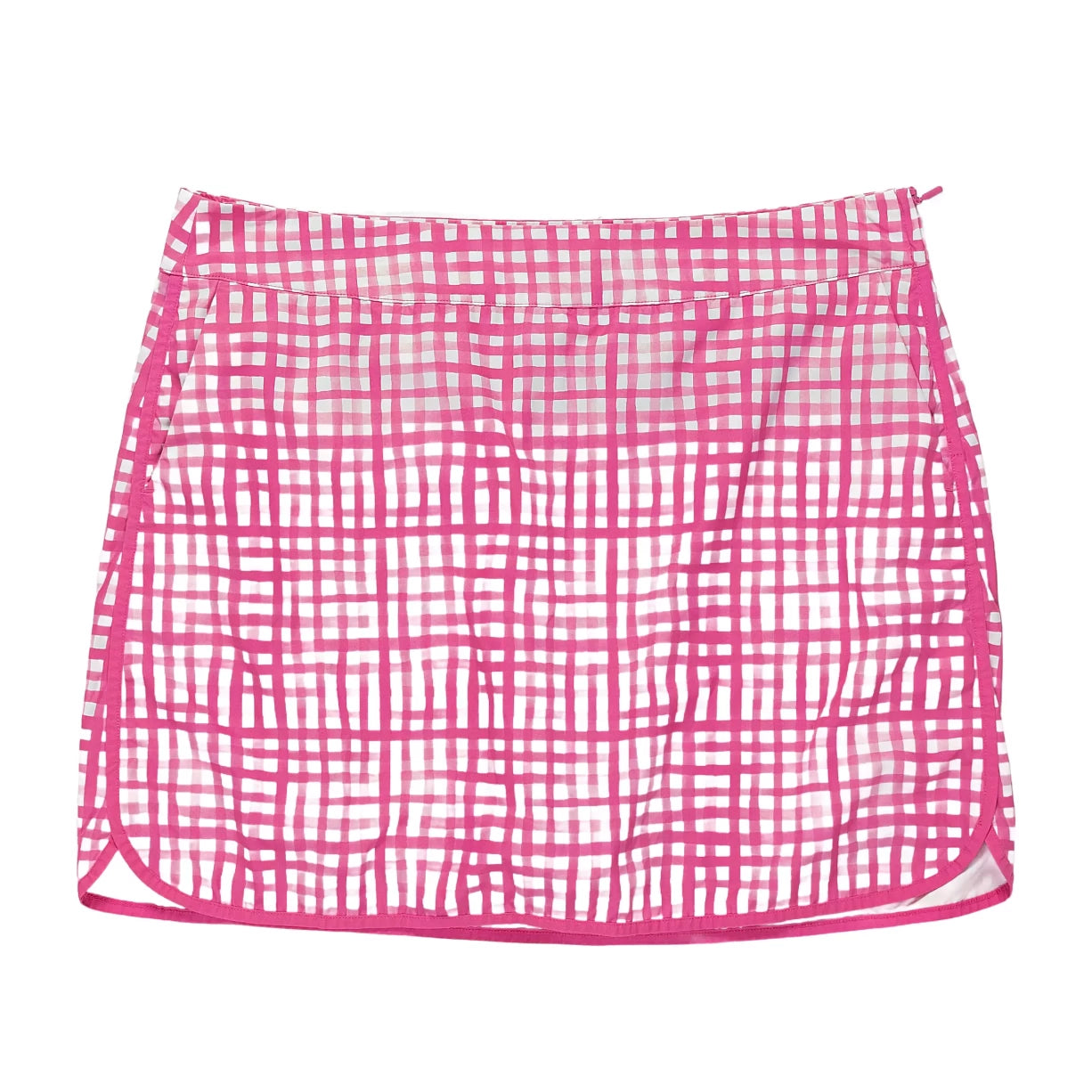 16Pink