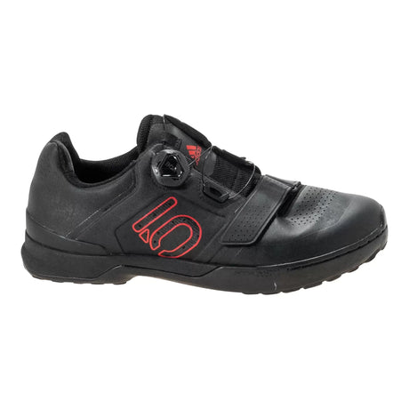 9.5Black