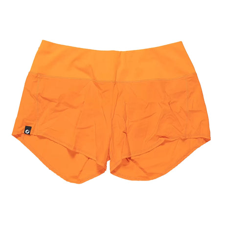 4Orange