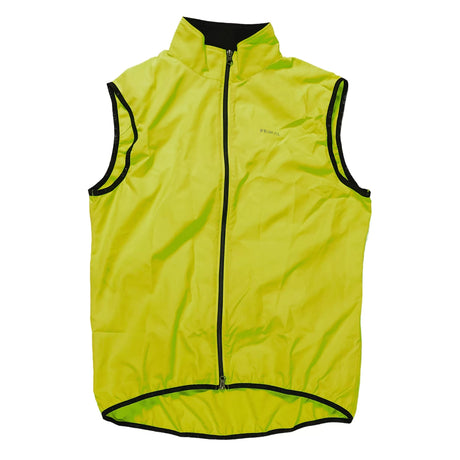 XLYellow