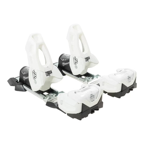 Line Blade Skis 2023 w/ Tyrolia Attack 11 GW Bindings - 70 Line Blade Skis 2023 w/ Tyrolia Attack 11 GW Bindings - 70
