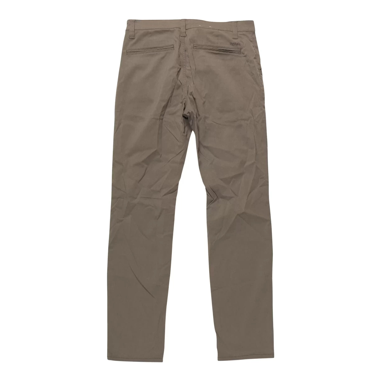 32Olive
