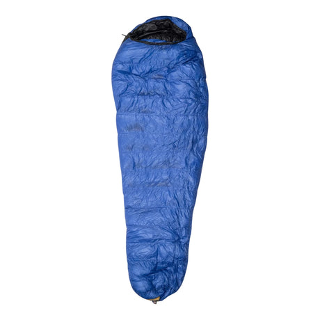 6 ft.Blue