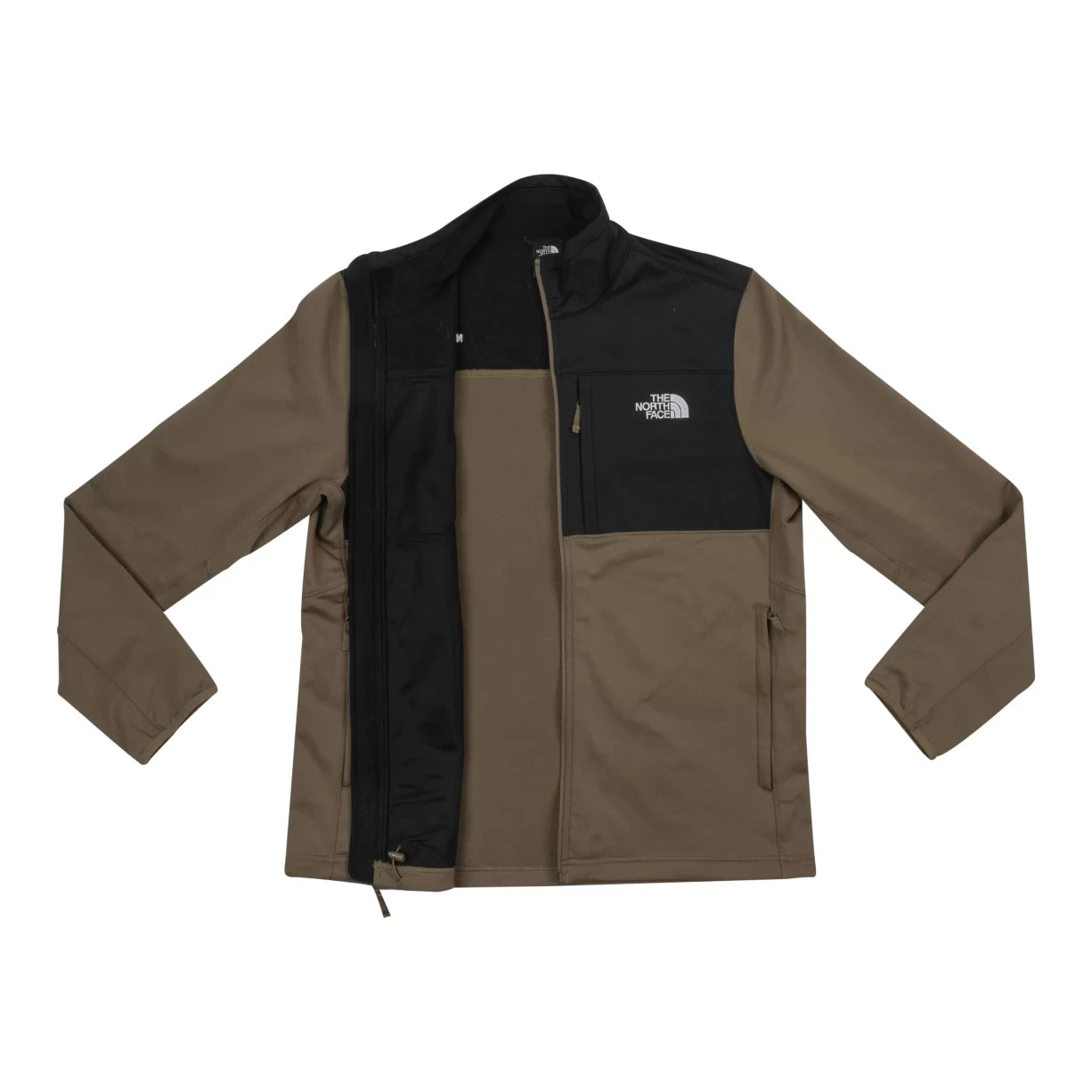 LGreen/Black