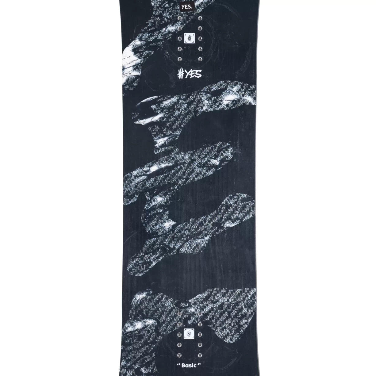 156cmBlack/White