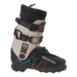 28Black/Gray