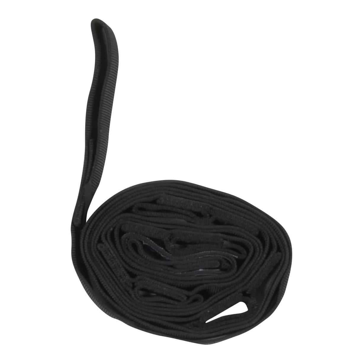One SizeBlack