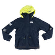 XSDark Navy