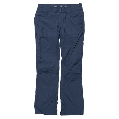 10Navy