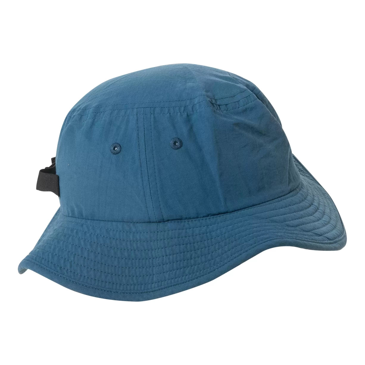 One SizeBlue