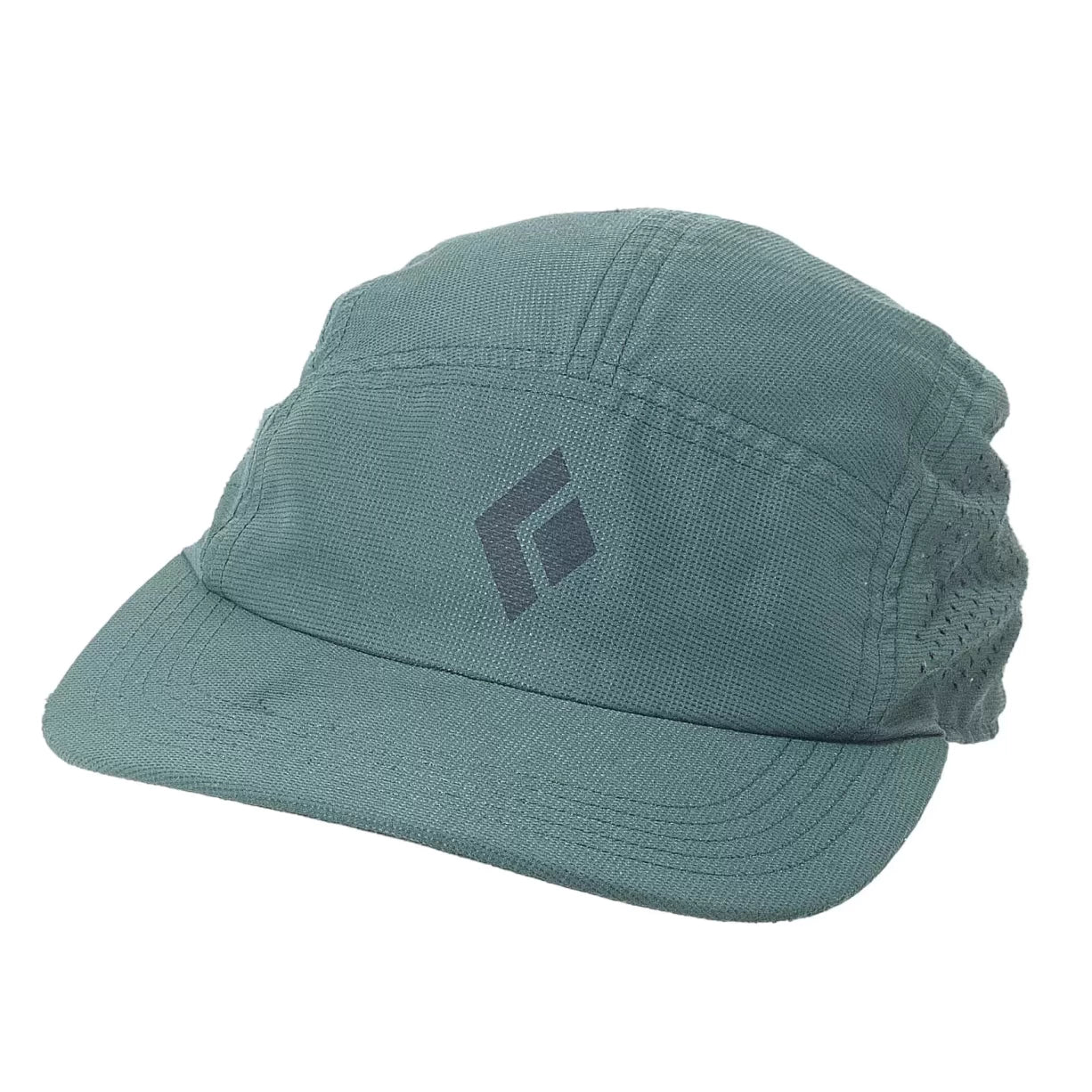 One SizeGreen