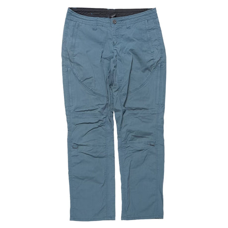 10Blue