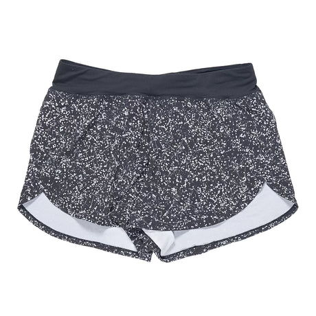10Black