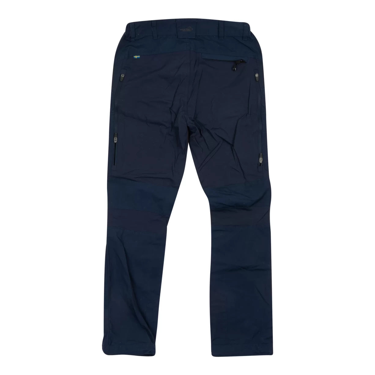 38 - ShortNavy