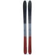188cmRed/Black