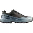 10Gabbro/Strata