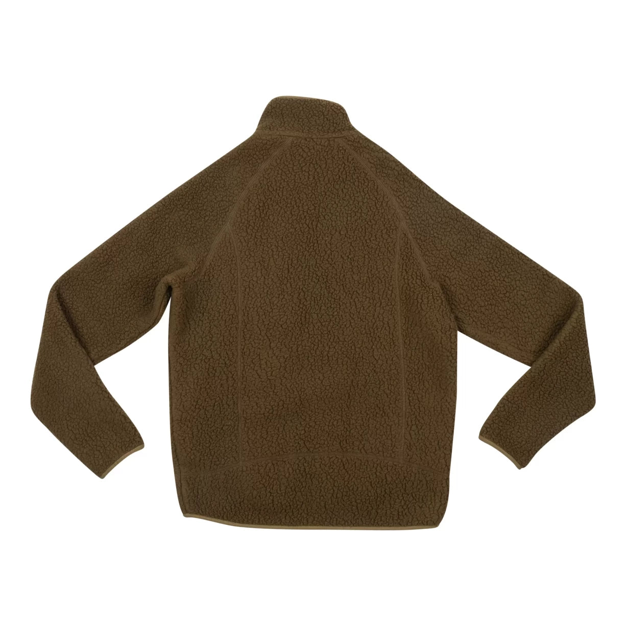 MDark Olive