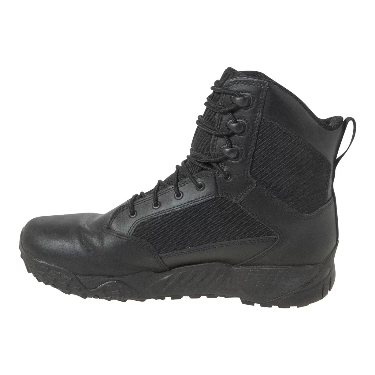 10Black