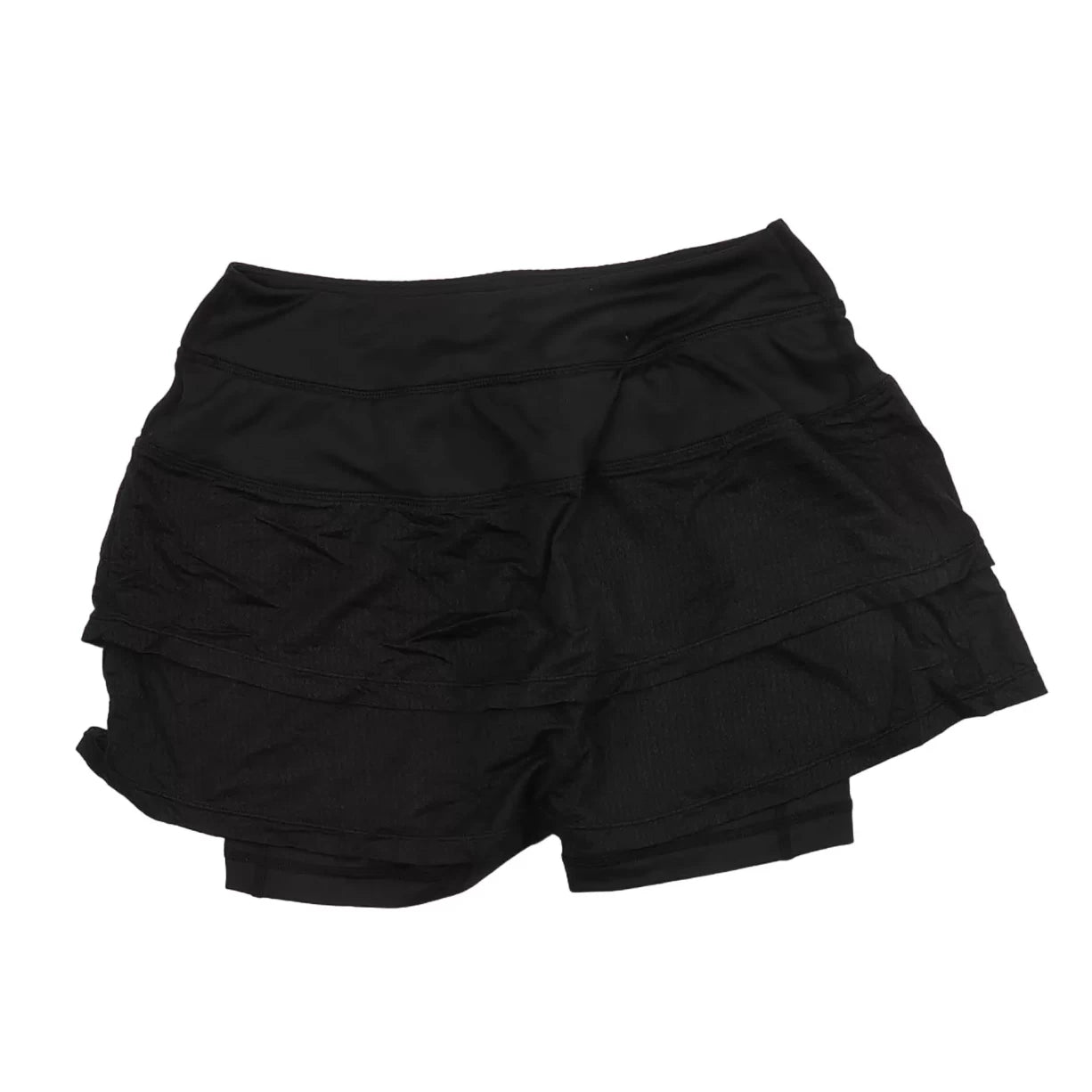 SBlack