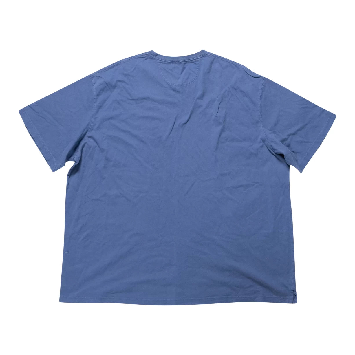 3XLBlue