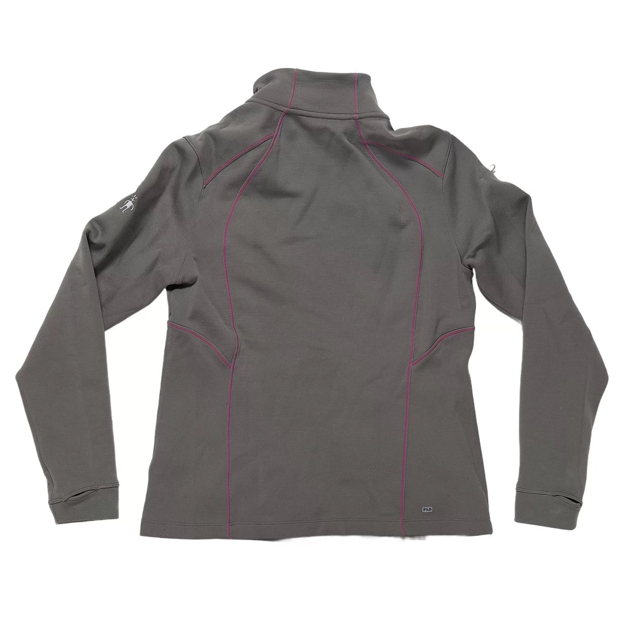 LLight Grey