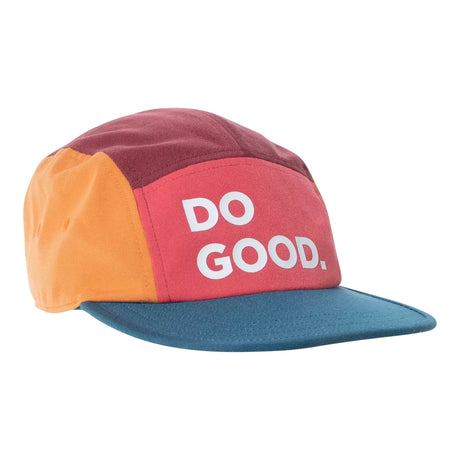 One SizeBlue/Orange