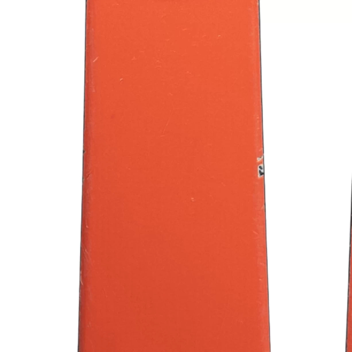 184cmOrange