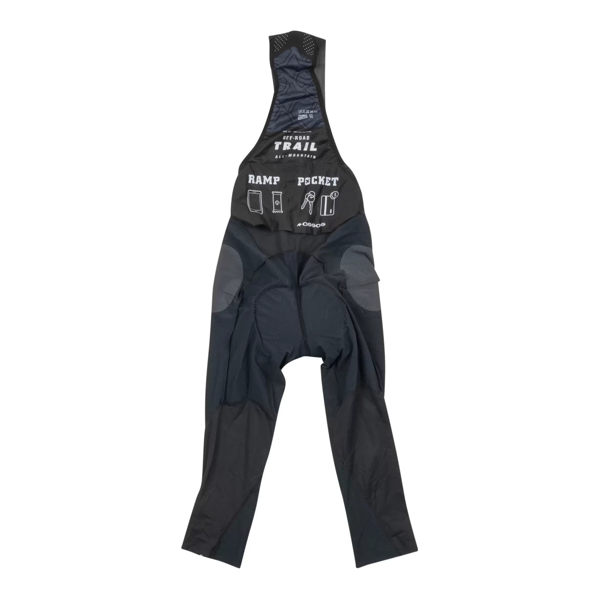 XLBlack
