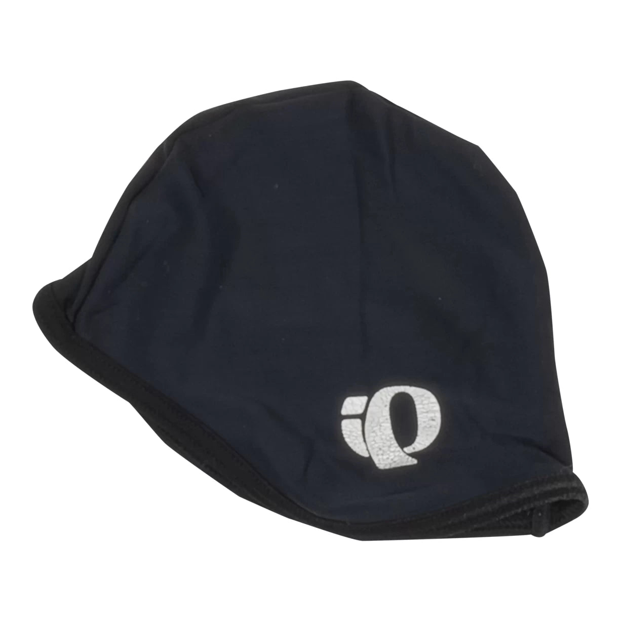 One SizeBlack