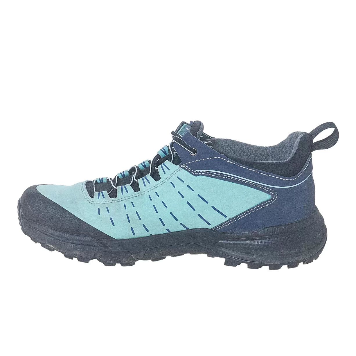 10Blue