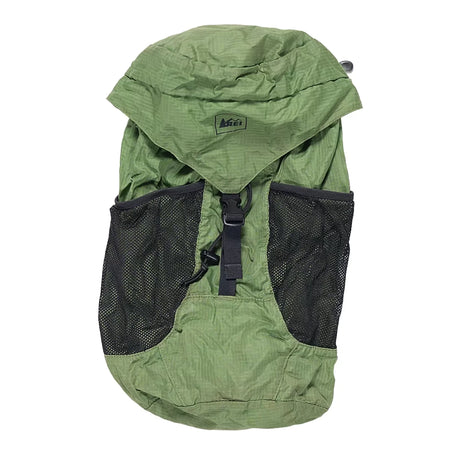 18 LGreen