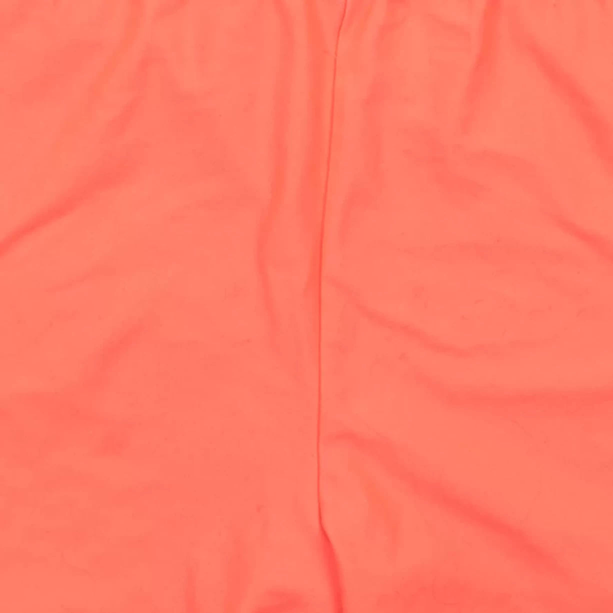 LPink