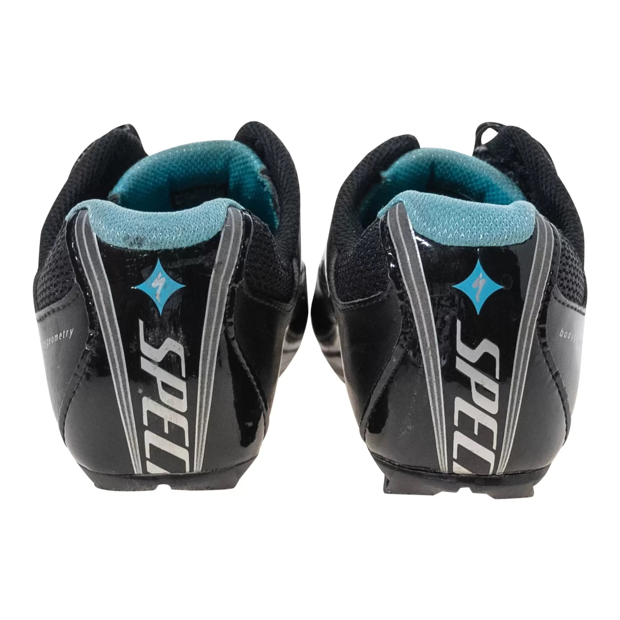 40.5Black