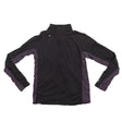 see tech specsPurple