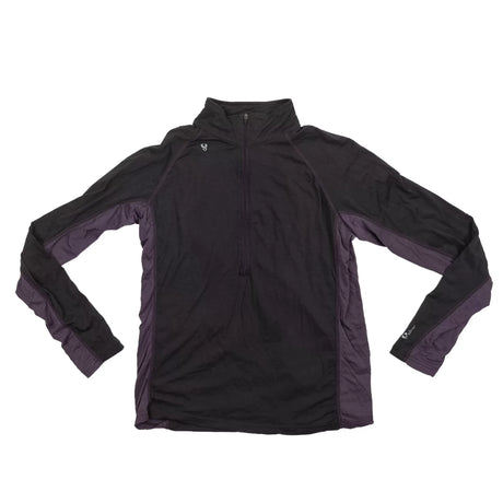 see tech specsPurple