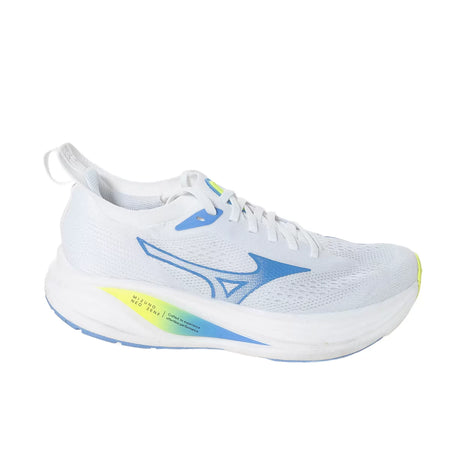 9White