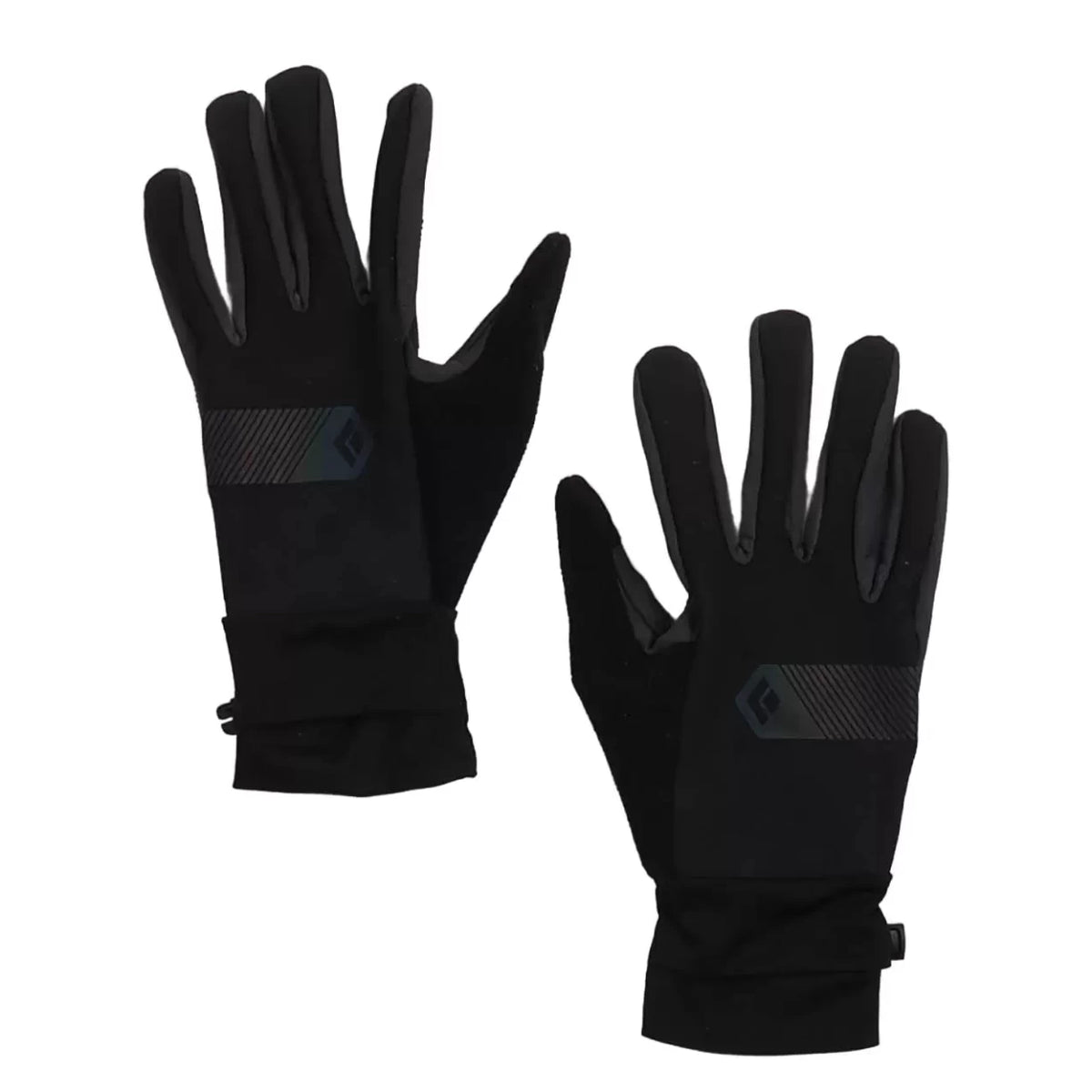 XLBlack