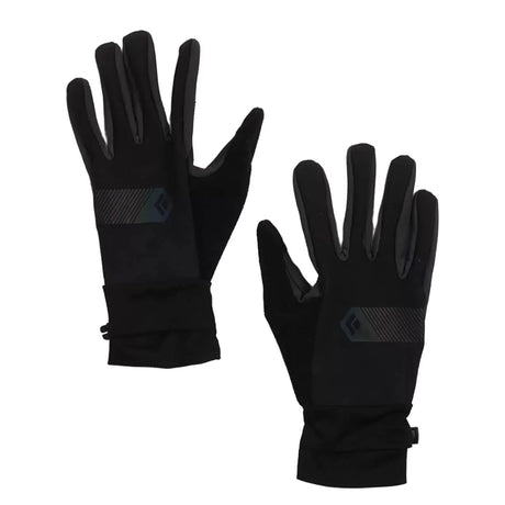 XLBlack