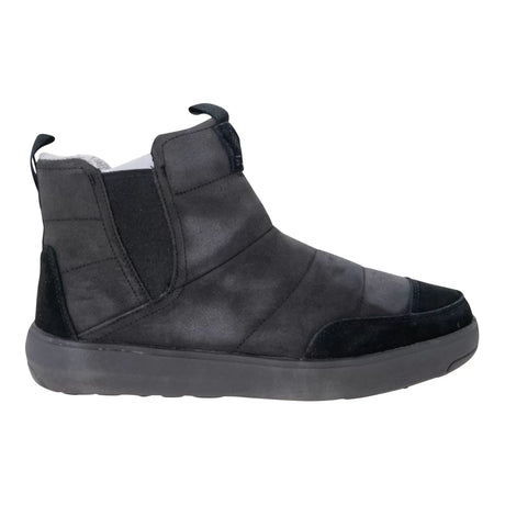 9.5Black