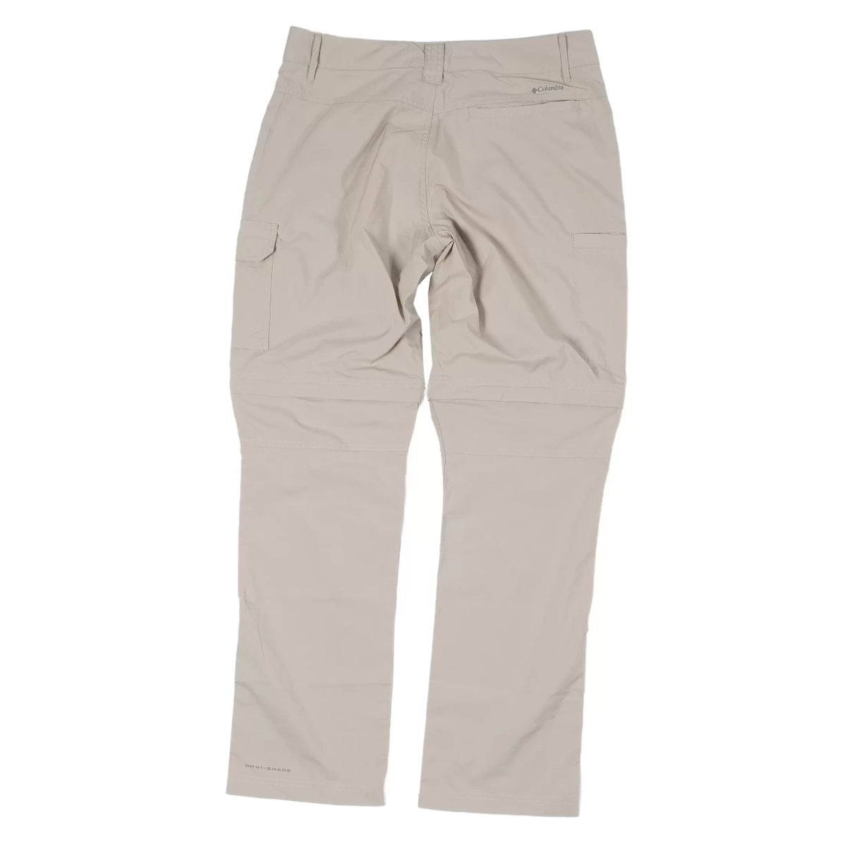 14Light Khaki