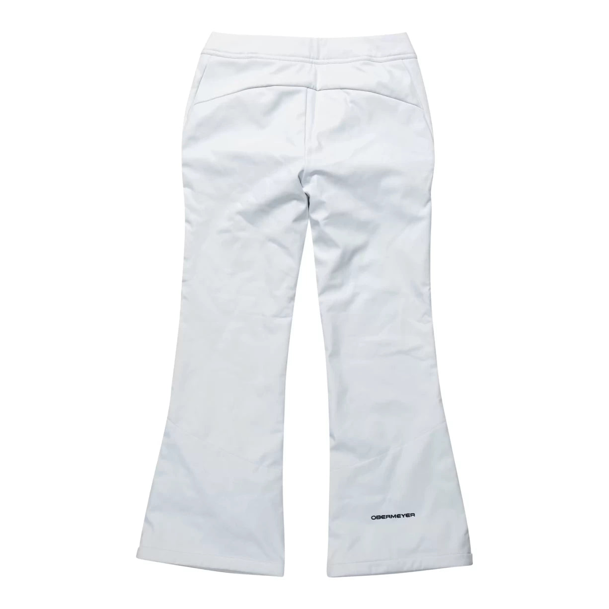 2White