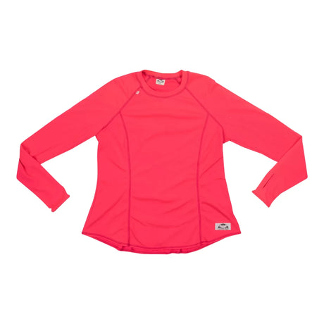 XLPink