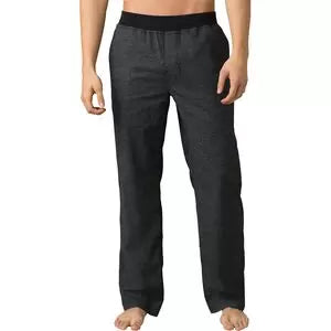   XL-30Black