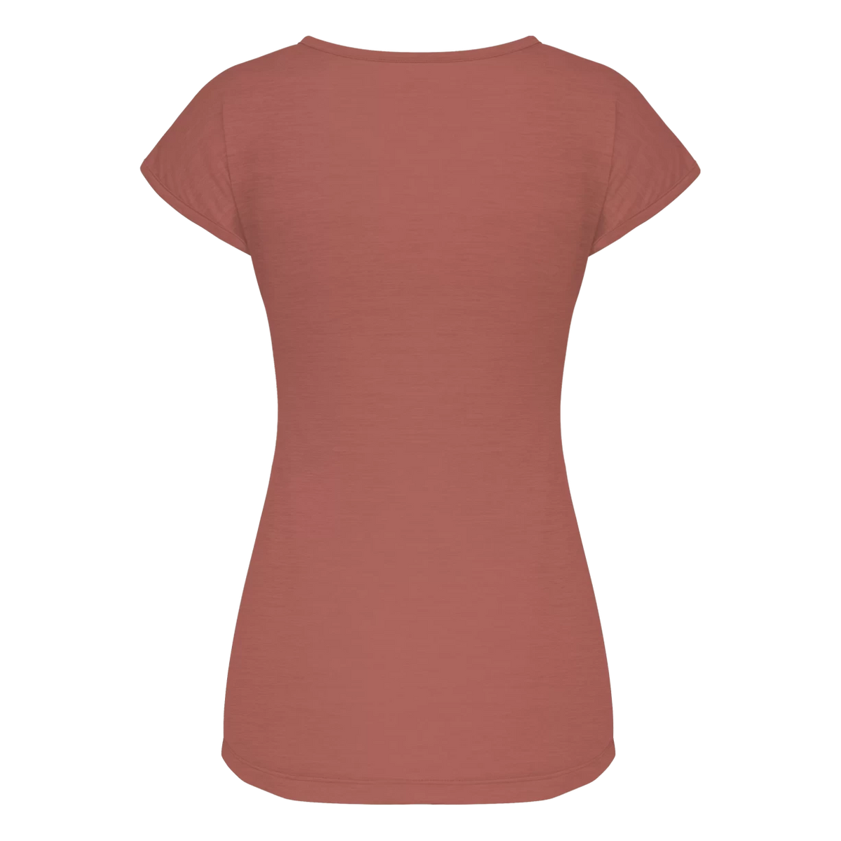 SEtruscan Red Melange