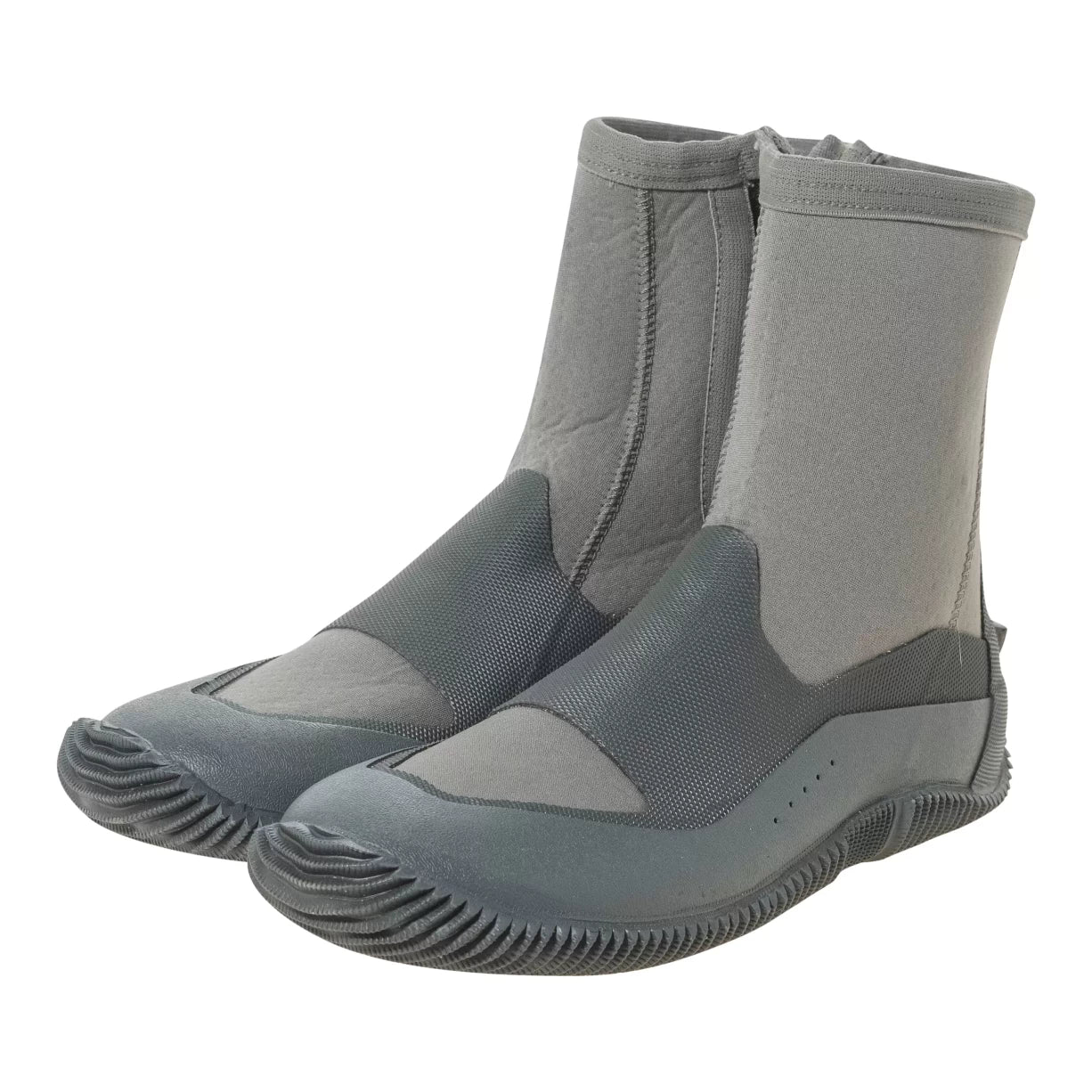11Gray