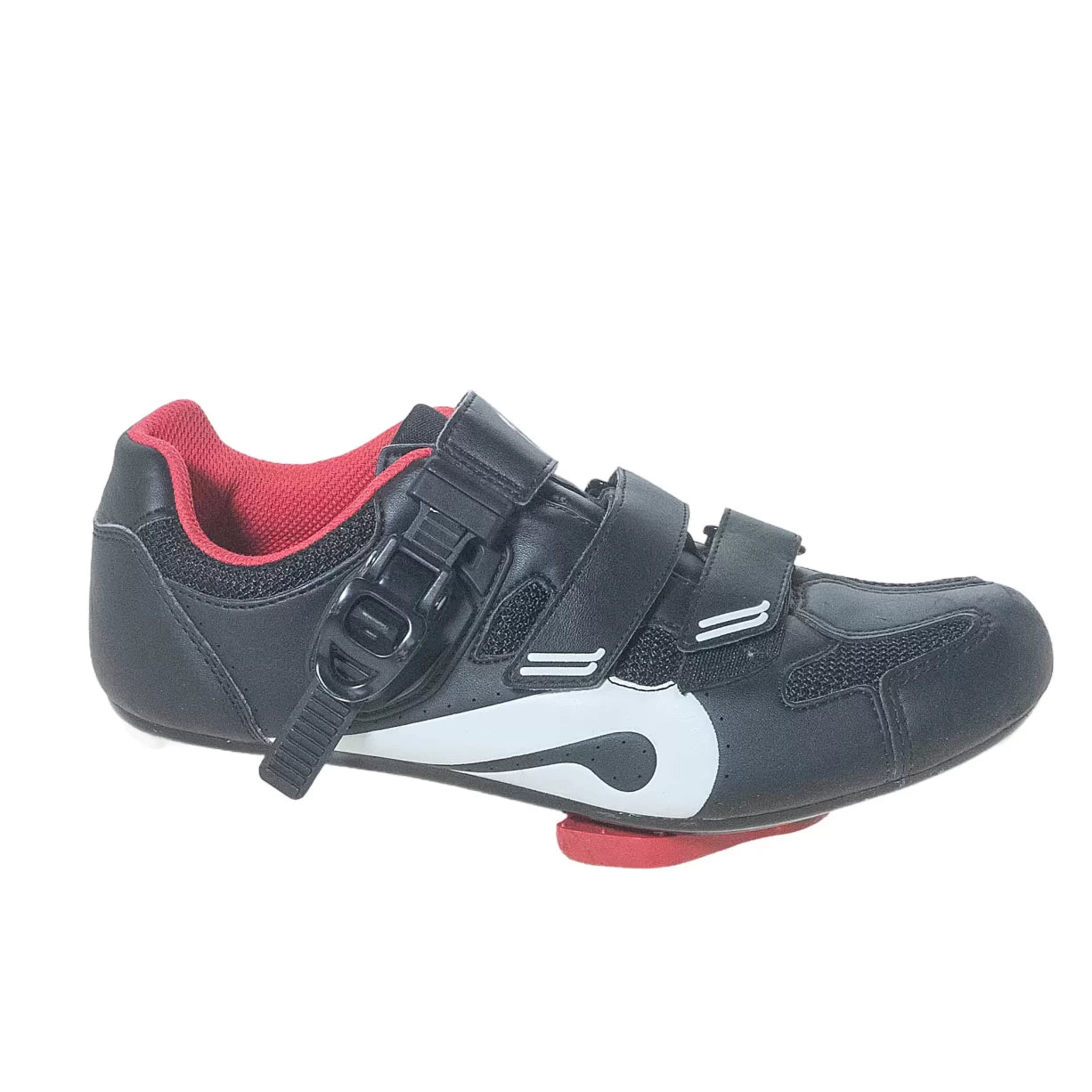 40Black
