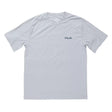 LLight Gray